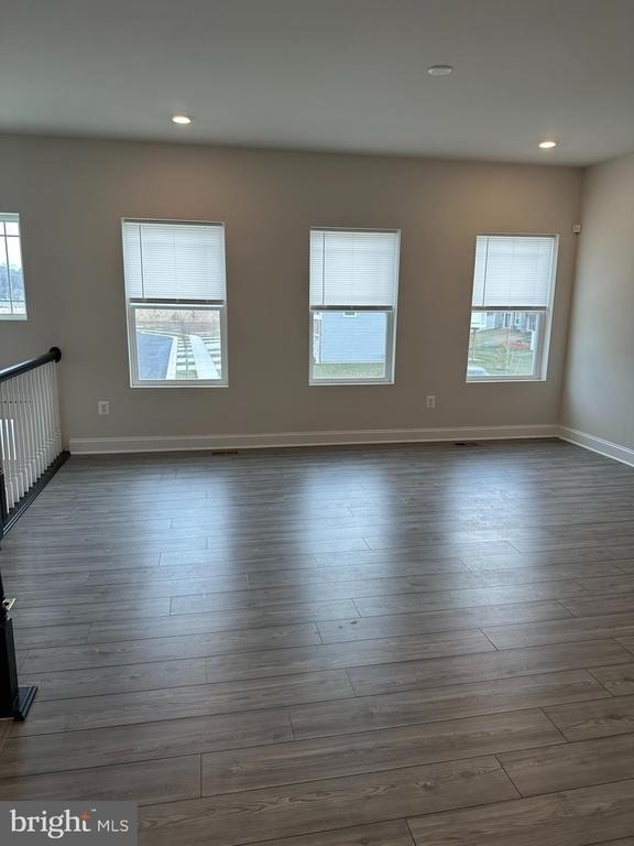35422 Wright Way - Photo 4