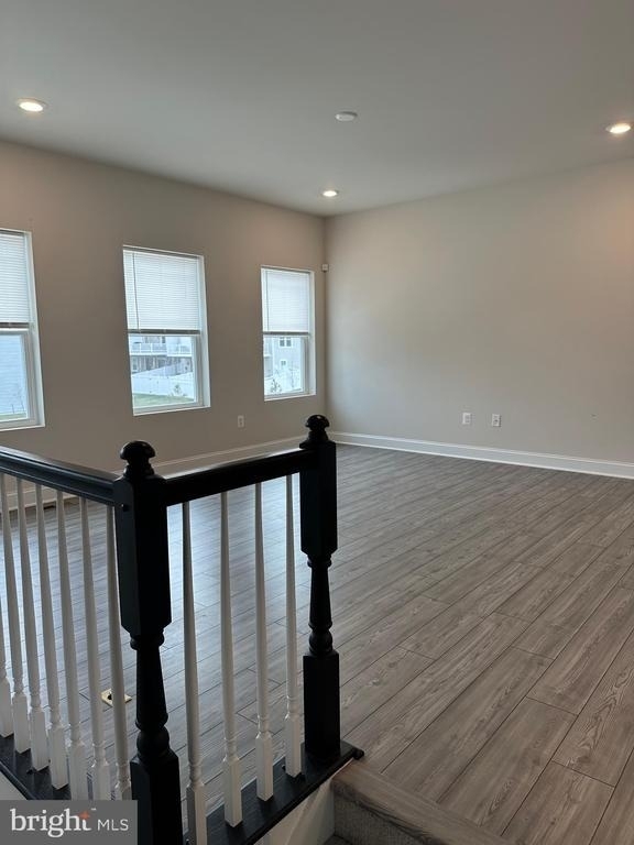 35422 Wright Way - Photo 2