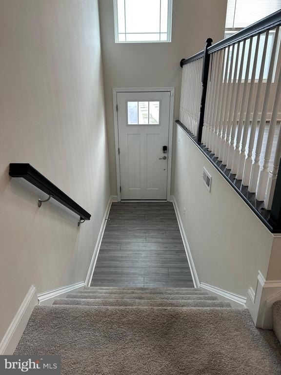 35422 Wright Way - Photo 1
