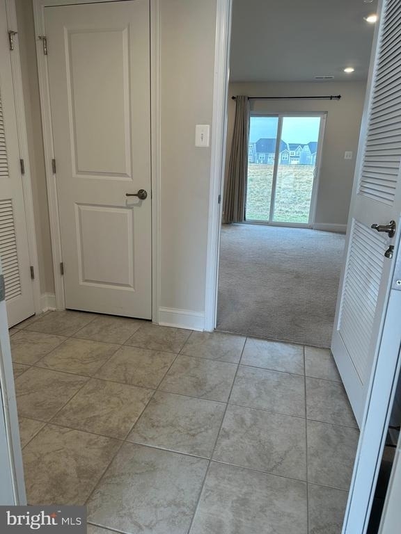 35422 Wright Way - Photo 17