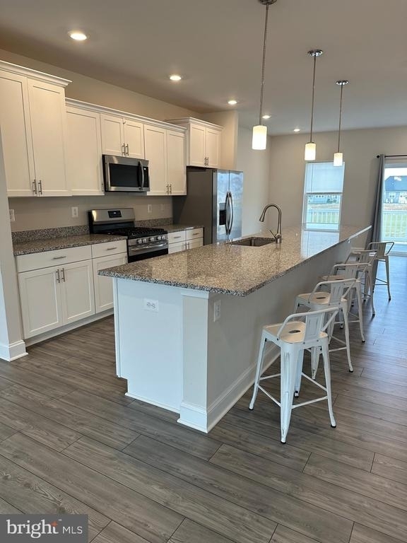35422 Wright Way - Photo 5