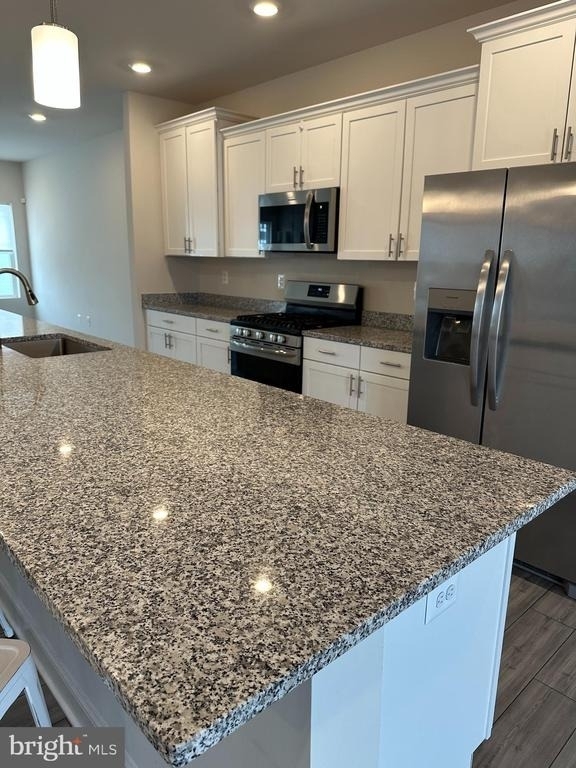 35422 Wright Way - Photo 6