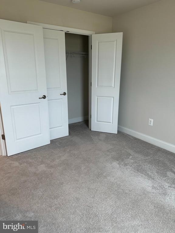 35422 Wright Way - Photo 30
