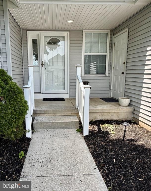 113 Loganberry Lane - Photo 22