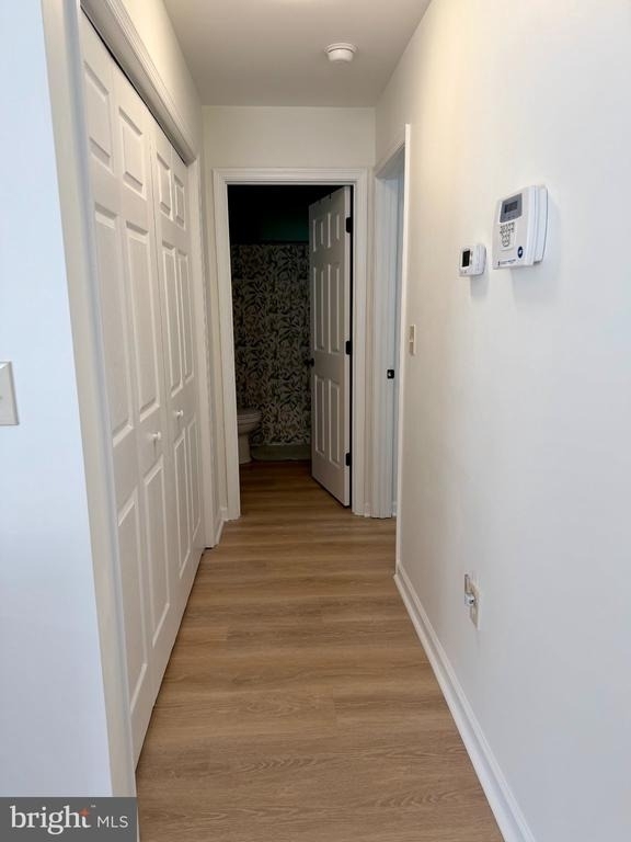 113 Loganberry Lane - Photo 13