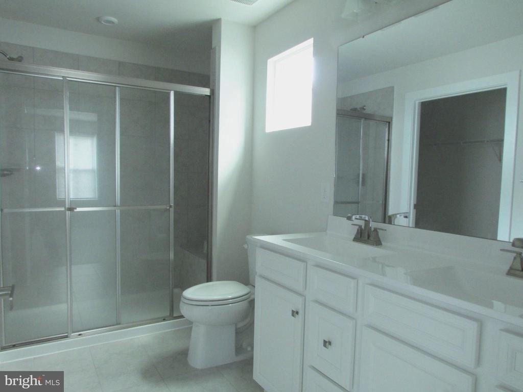 507 Mifflin - Photo 6