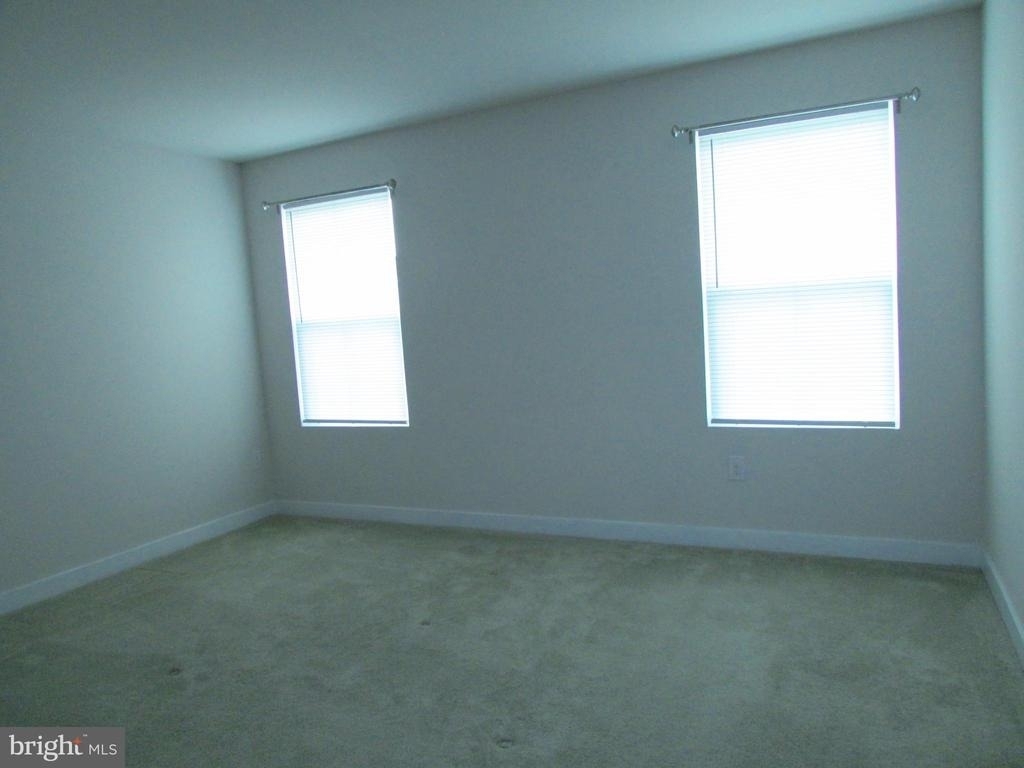 507 Mifflin - Photo 5