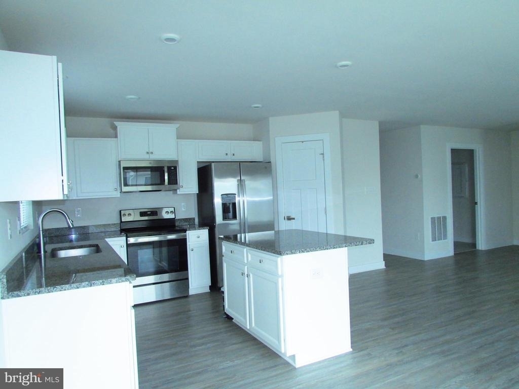 507 Mifflin - Photo 2