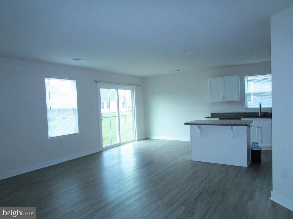 507 Mifflin - Photo 4