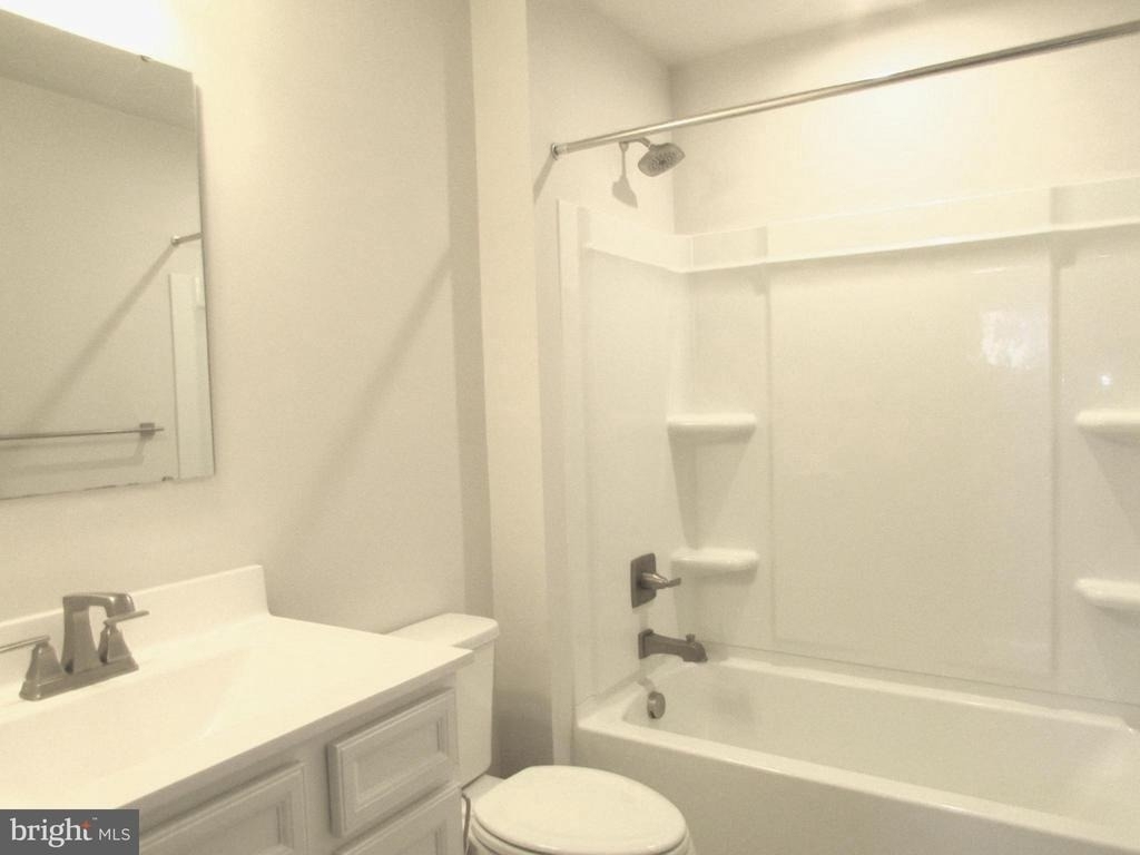 507 Mifflin - Photo 9