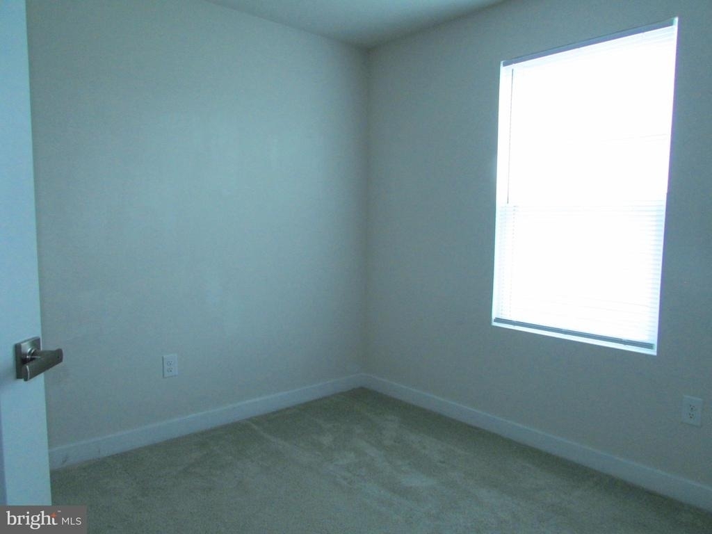 507 Mifflin - Photo 7