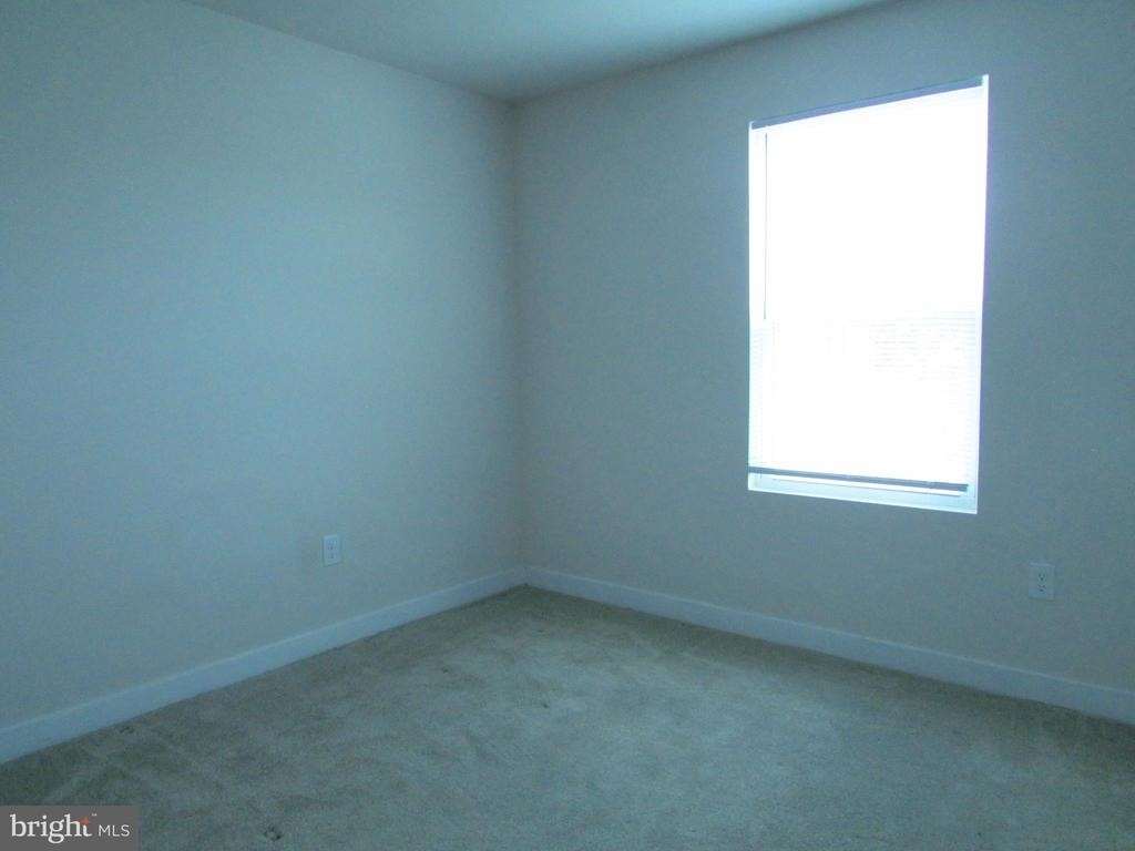 507 Mifflin - Photo 8