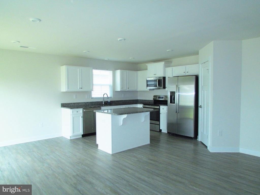 507 Mifflin - Photo 1