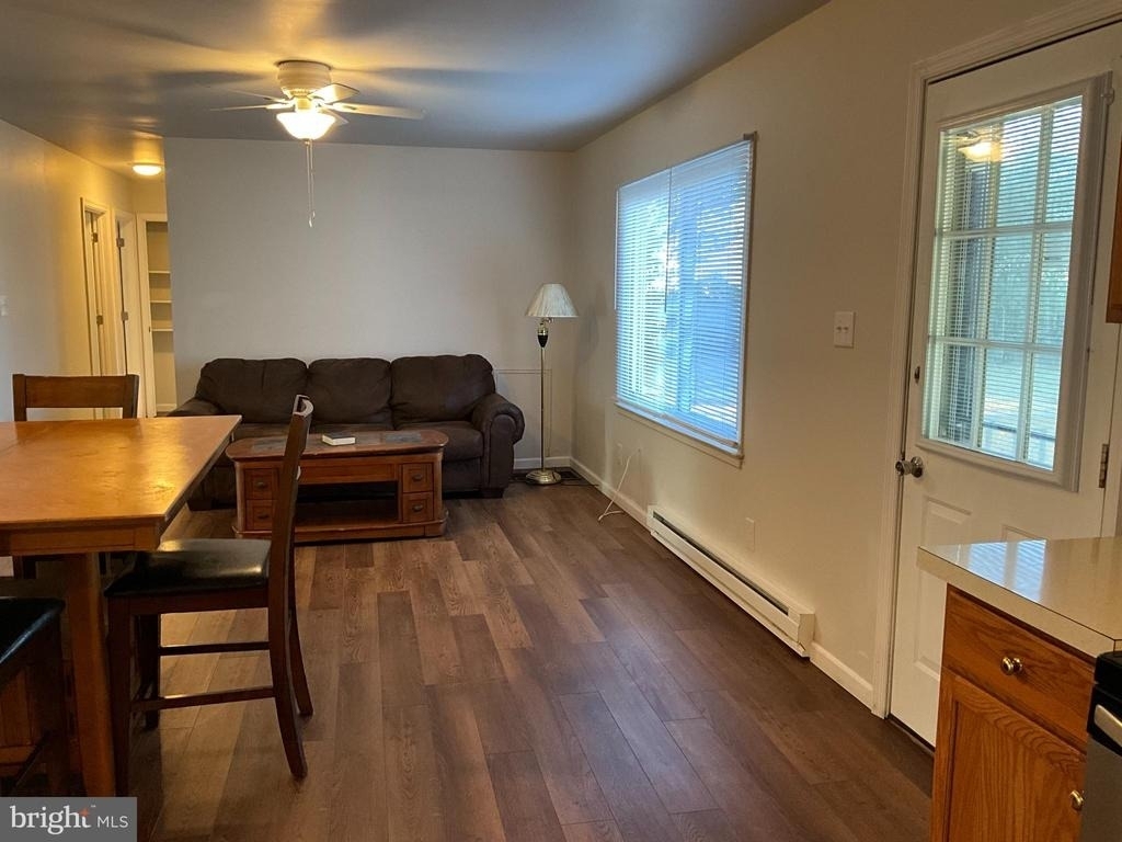 29266 Honeysuckle Knoll - Photo 10