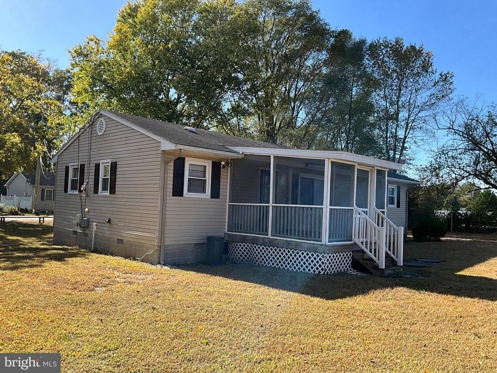29266 Honeysuckle Knoll - Photo 2