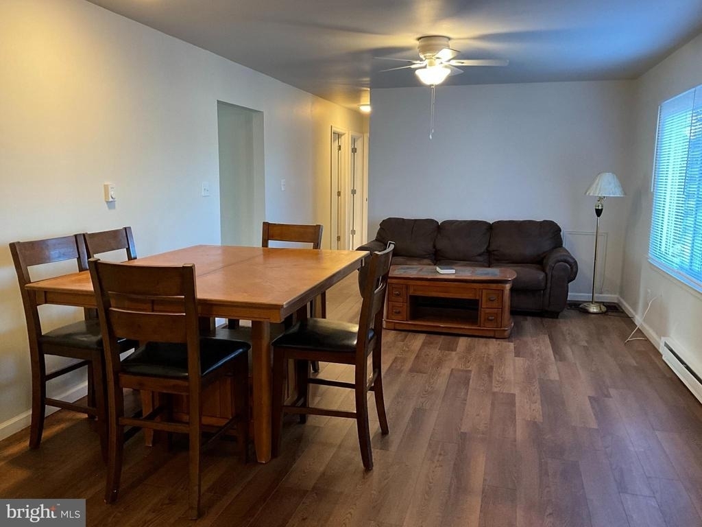 29266 Honeysuckle Knoll - Photo 9