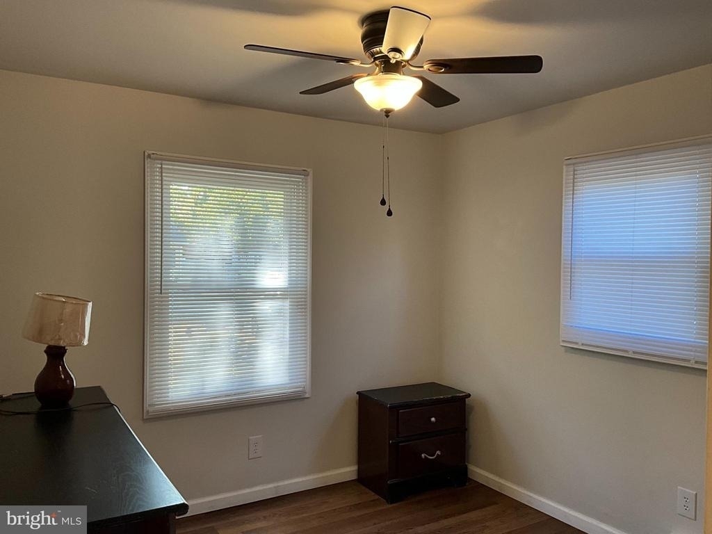 29266 Honeysuckle Knoll - Photo 11