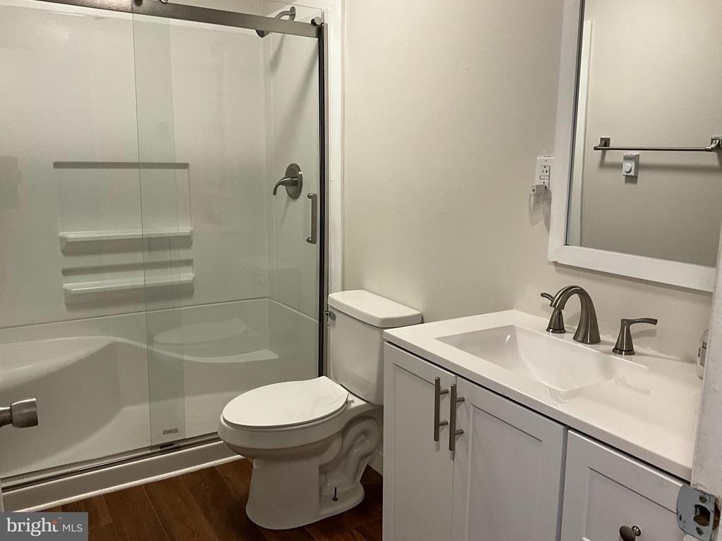 29266 Honeysuckle Knoll - Photo 14