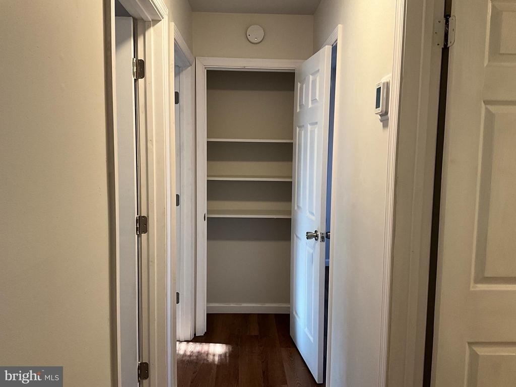 29266 Honeysuckle Knoll - Photo 15