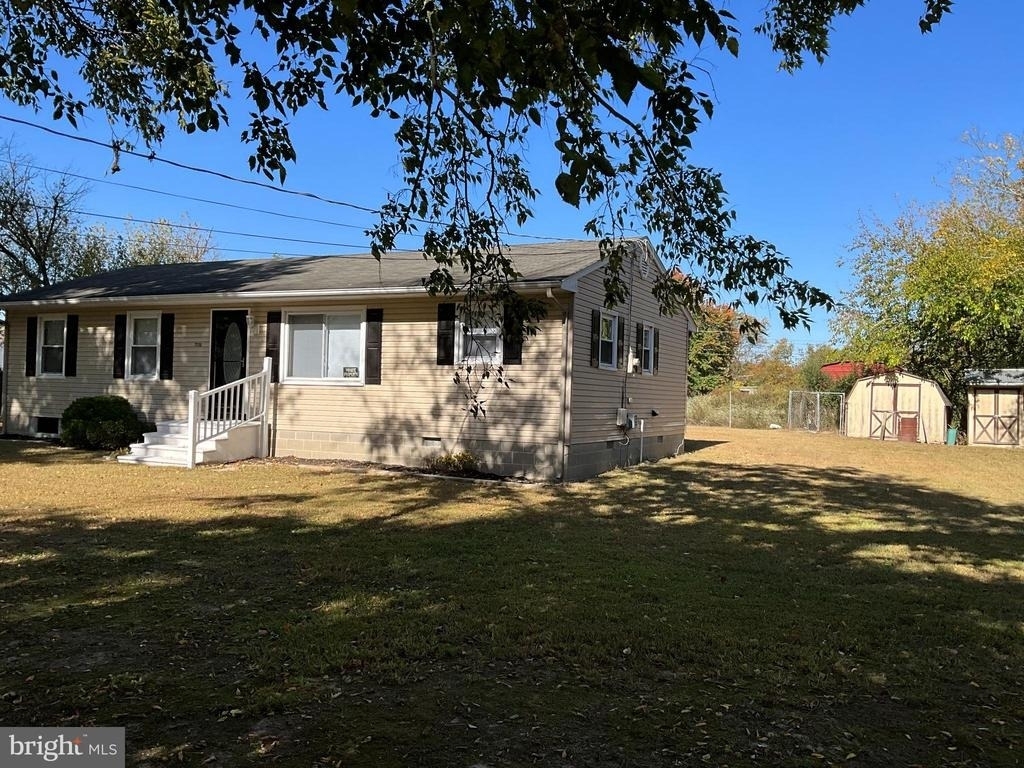 29266 Honeysuckle Knoll - Photo 1