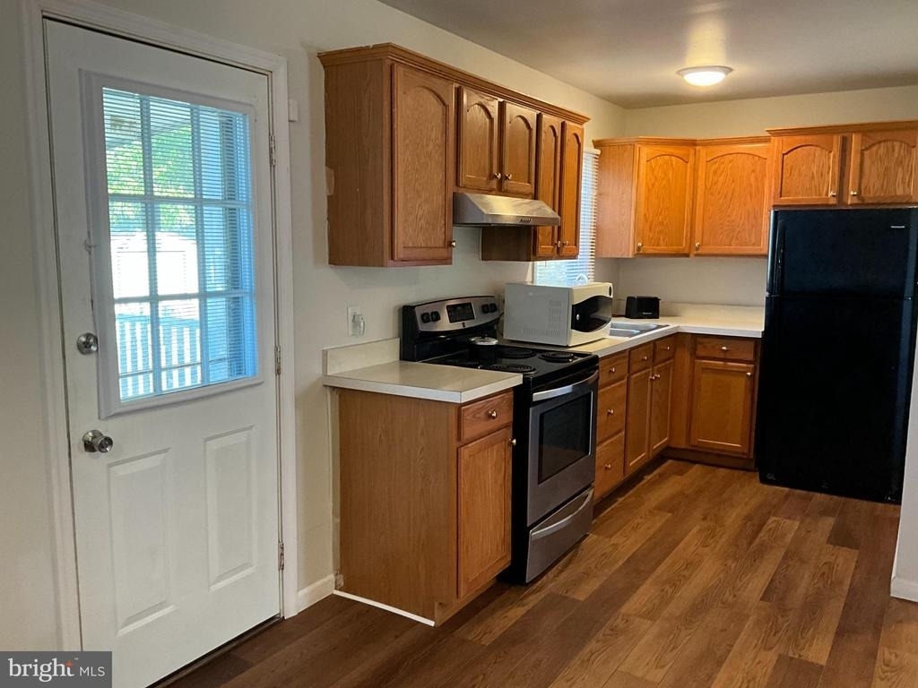 29266 Honeysuckle Knoll - Photo 6