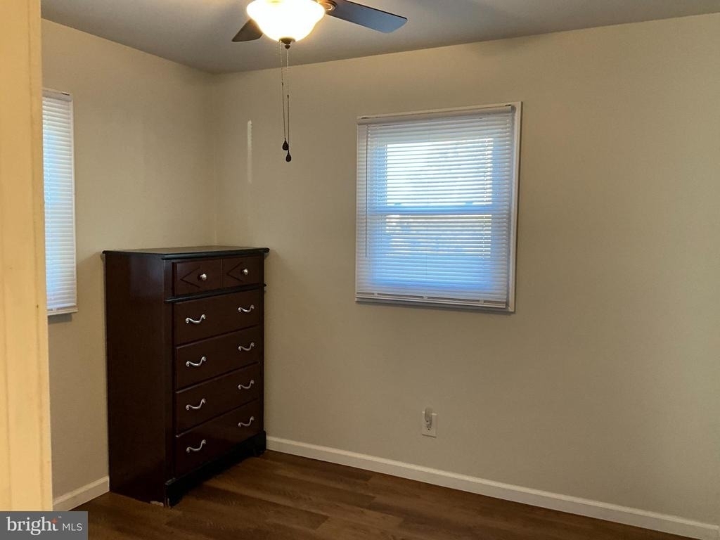 29266 Honeysuckle Knoll - Photo 13
