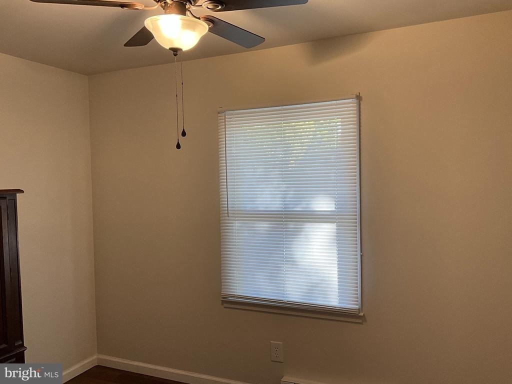 29266 Honeysuckle Knoll - Photo 12