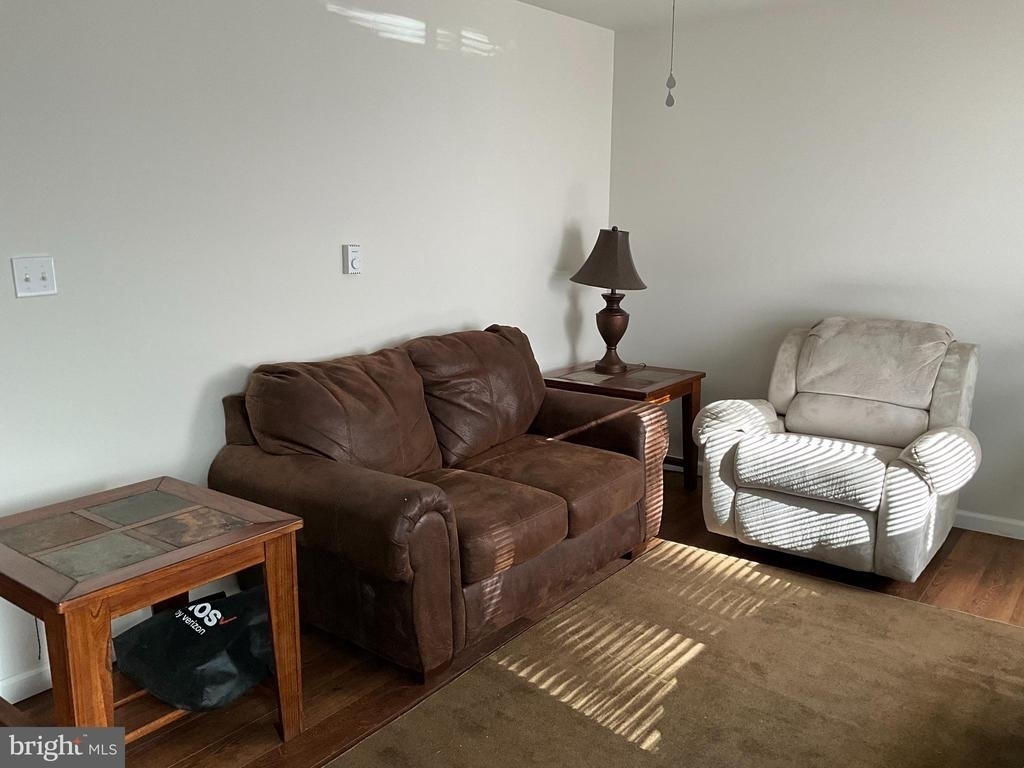 29266 Honeysuckle Knoll - Photo 5