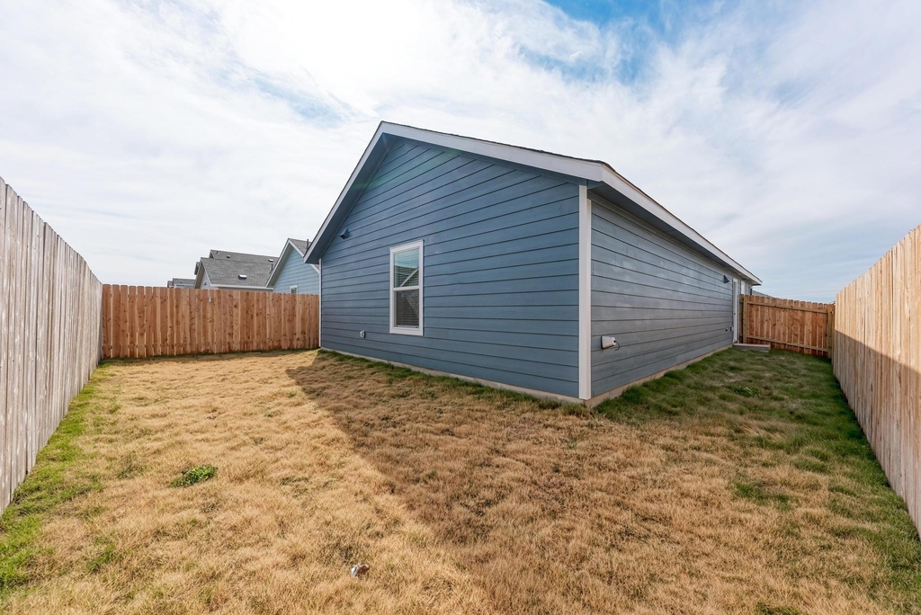 313 Marty Allen Loop - Photo 26