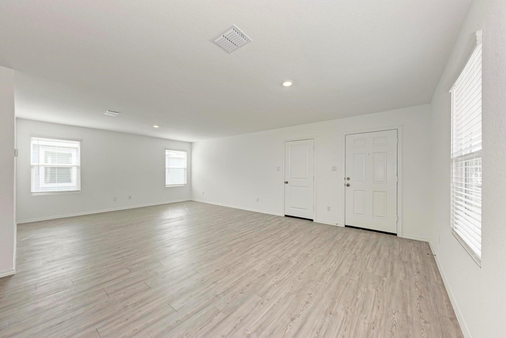 313 Marty Allen Loop - Photo 6