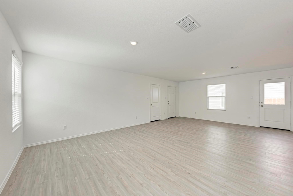 313 Marty Allen Loop - Photo 7