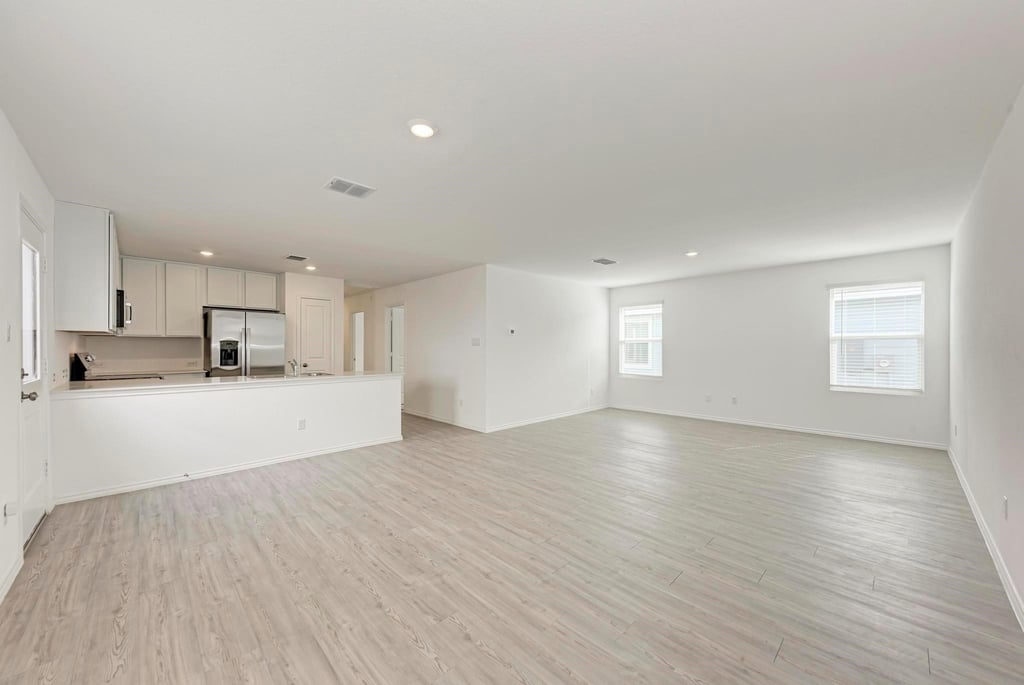 313 Marty Allen Loop - Photo 5