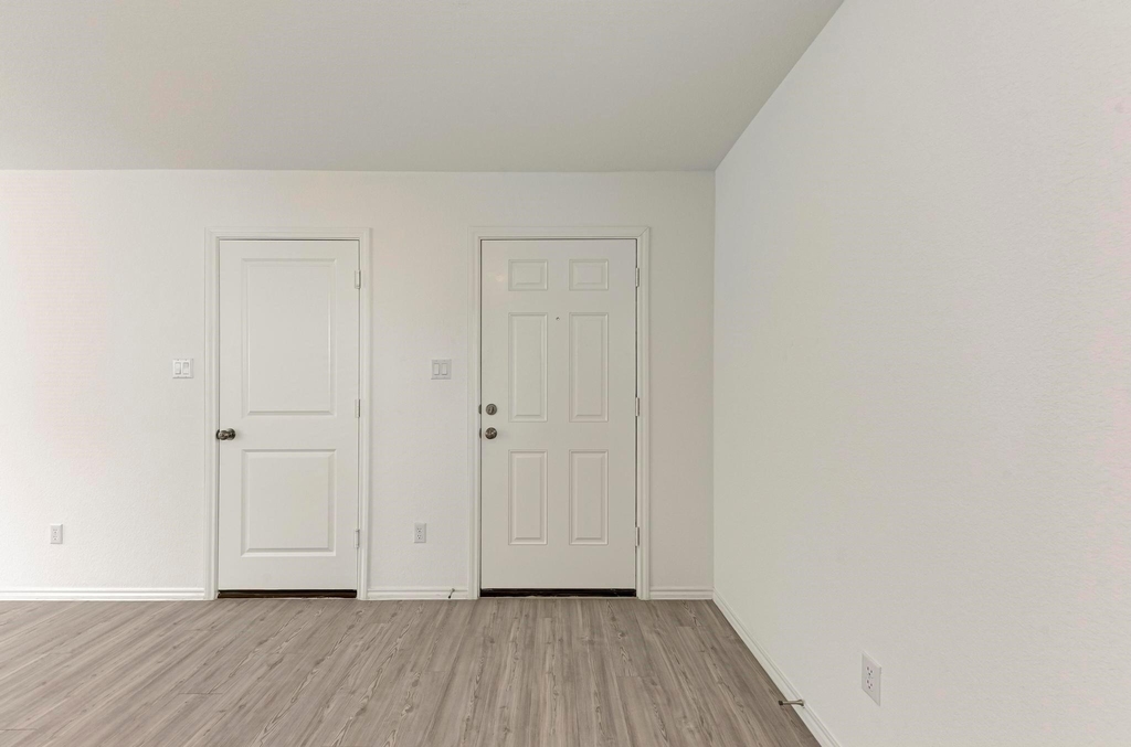 313 Marty Allen Loop - Photo 4