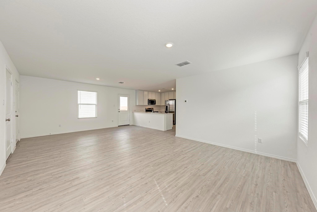 313 Marty Allen Loop - Photo 8