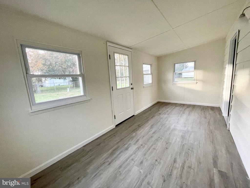 1416 S Governors Avenue - Photo 12