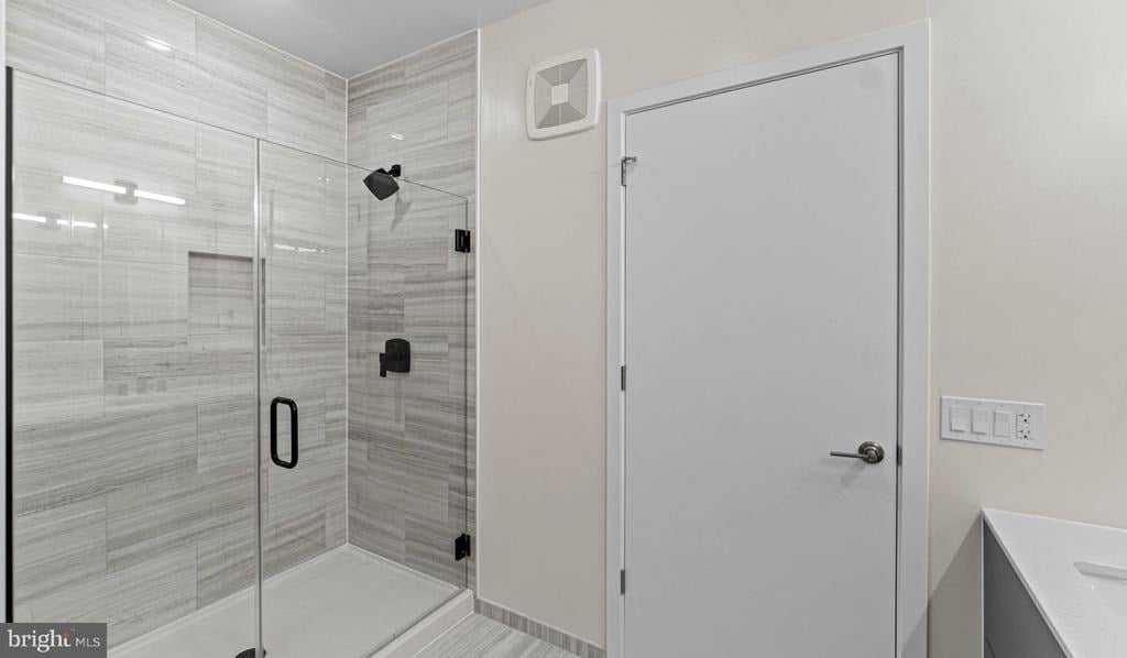 4000 Wisconsin Avenue Nw - Photo 24