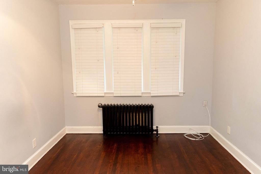 3935 9th Street Ne - Photo 7