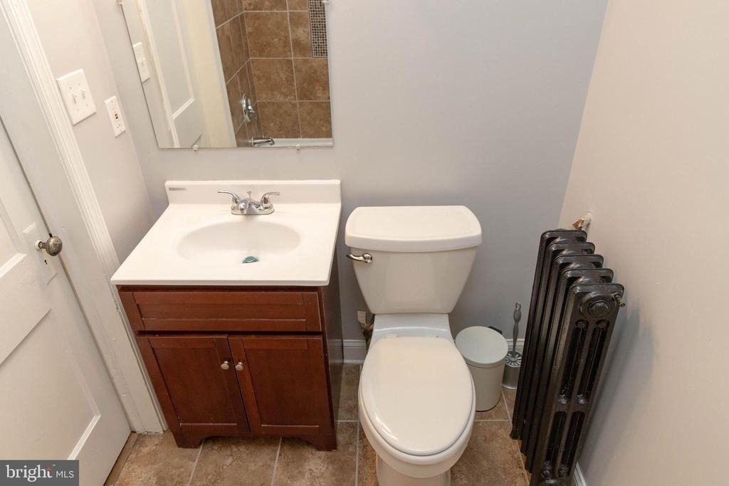 3935 9th Street Ne - Photo 13