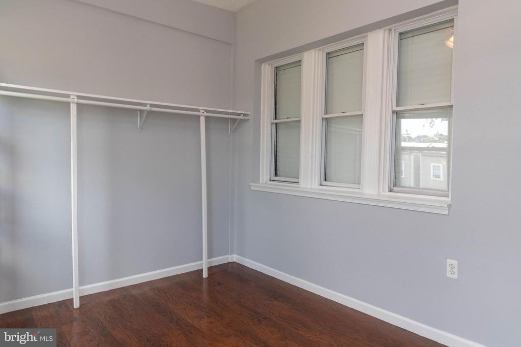 3935 9th Street Ne - Photo 15