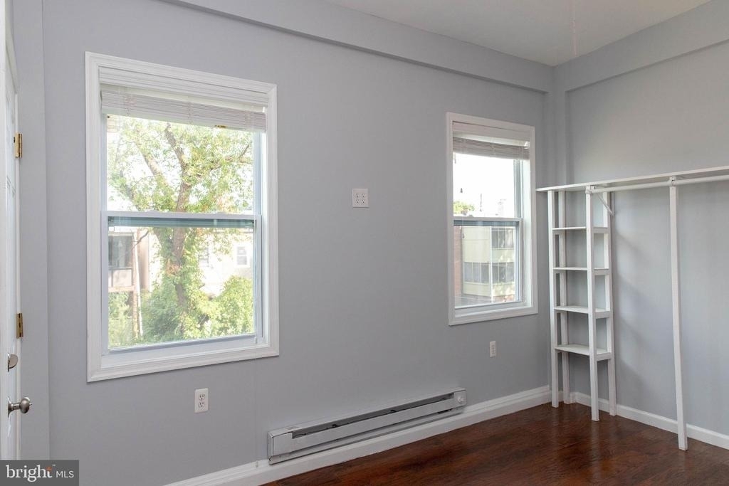 3935 9th Street Ne - Photo 17
