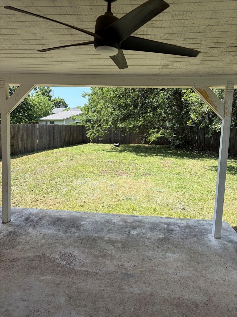 3101 Birch Dr - Photo 1