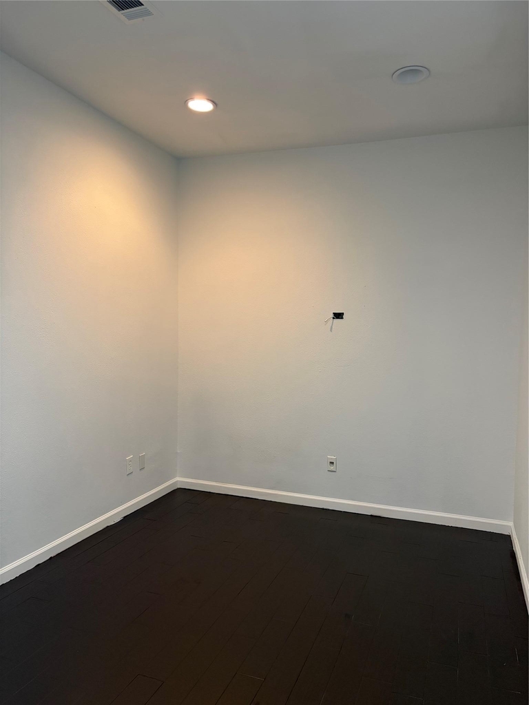 3101 Birch Dr - Photo 7