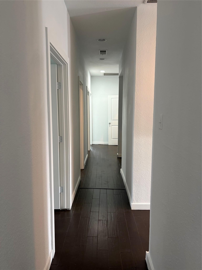 3101 Birch Dr - Photo 9