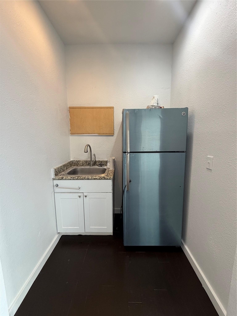 3101 Birch Dr - Photo 6