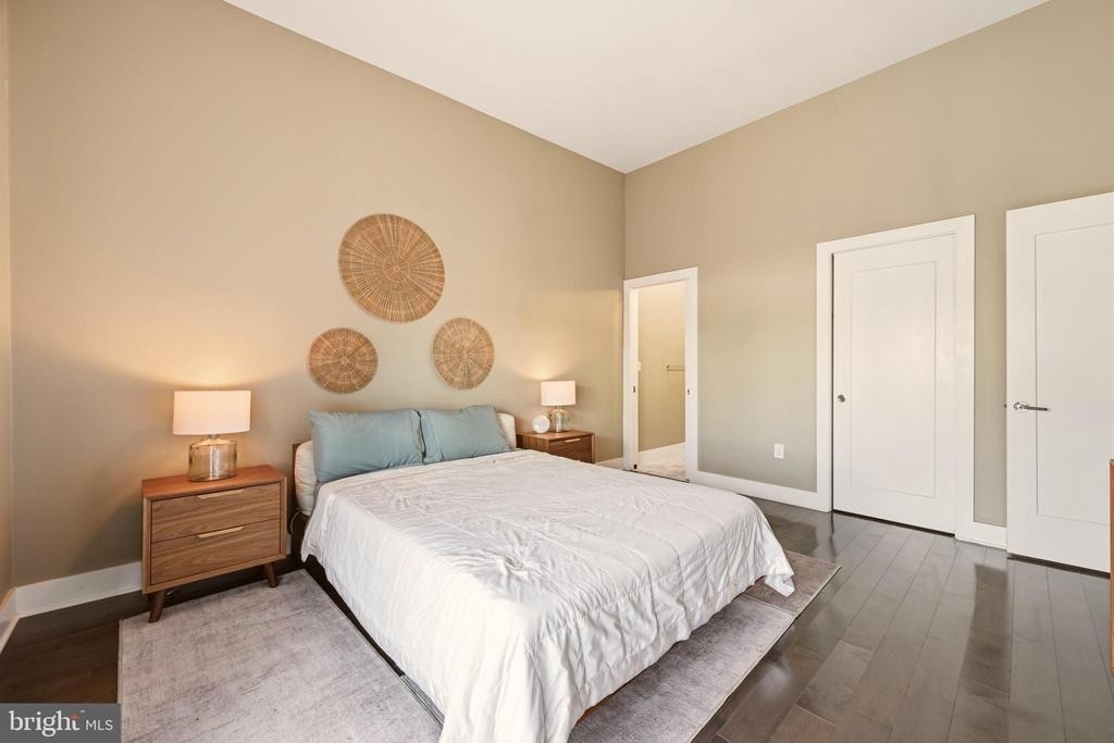 630 14th Street Ne - Photo 11