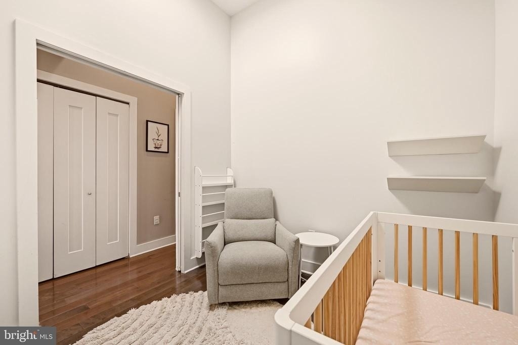 630 14th Street Ne - Photo 14