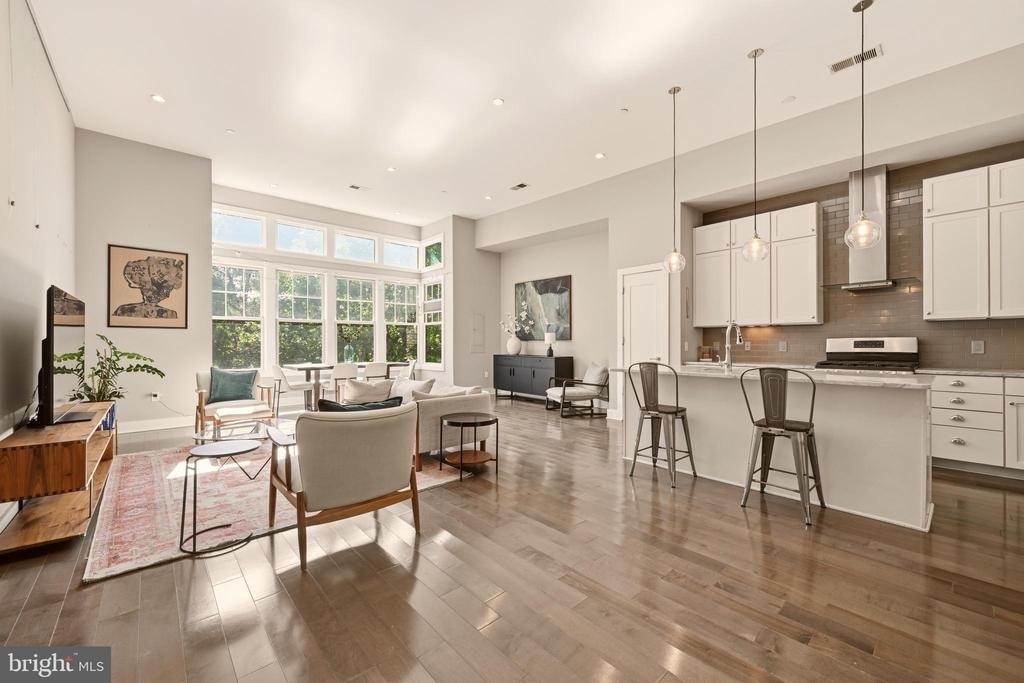 630 14th Street Ne - Photo 0