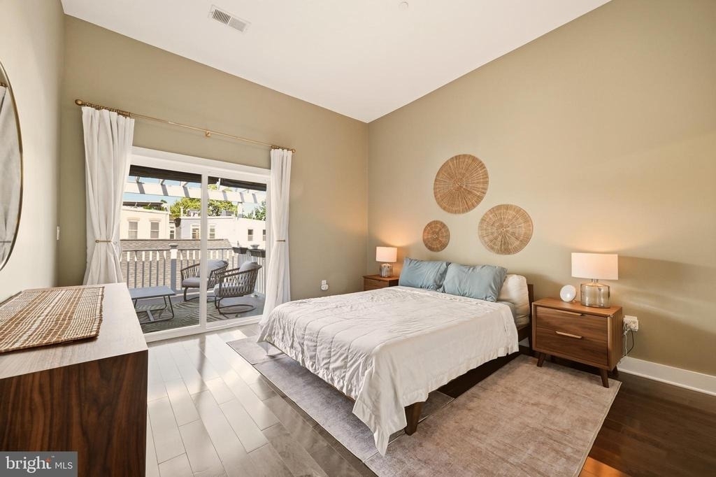 630 14th Street Ne - Photo 10