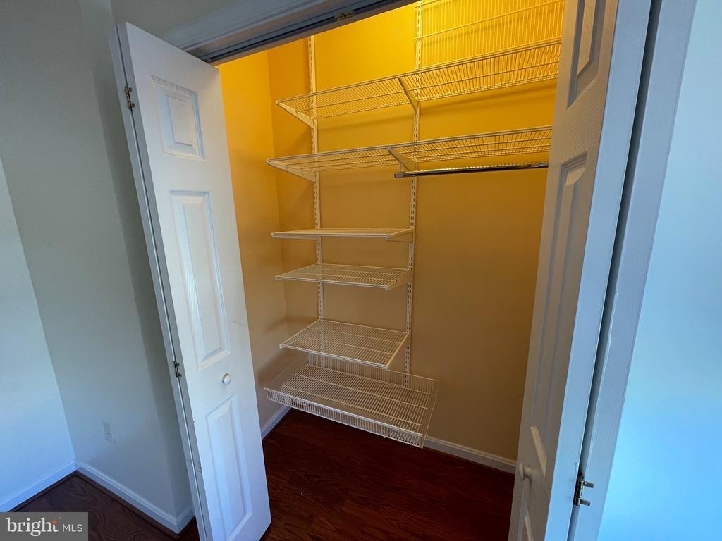 514 Columbia Road Nw - Photo 12