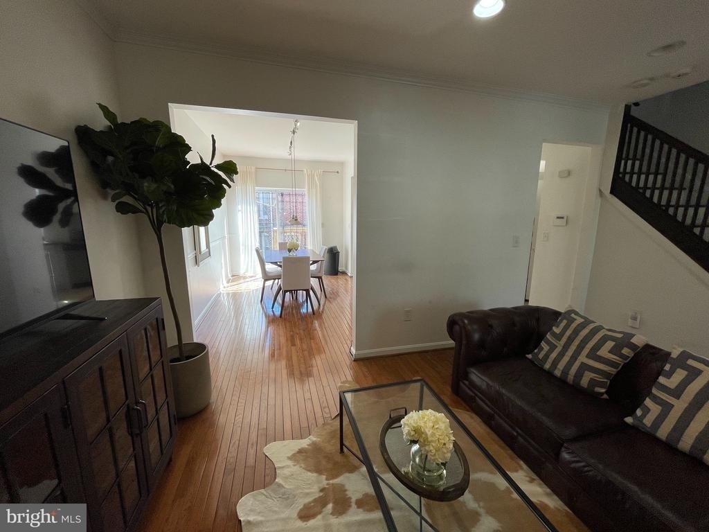 514 Columbia Road Nw - Photo 16